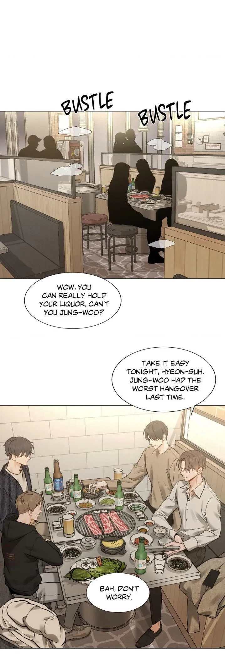 Chapter 115.27, page 22