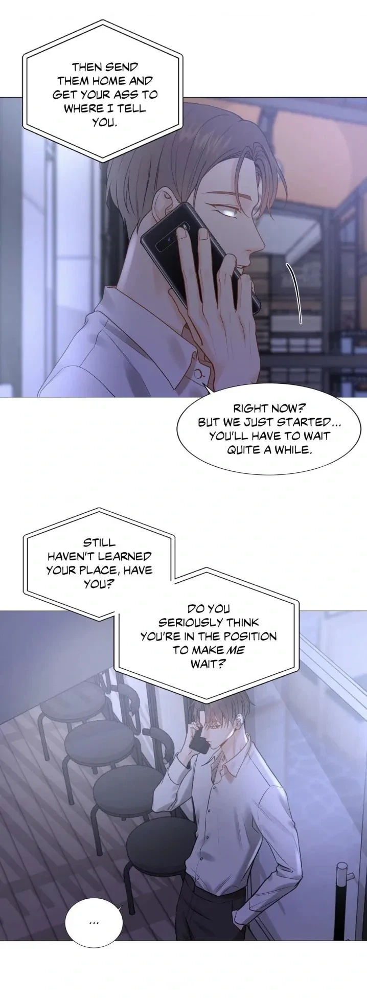 Chapter 115.27, page 28