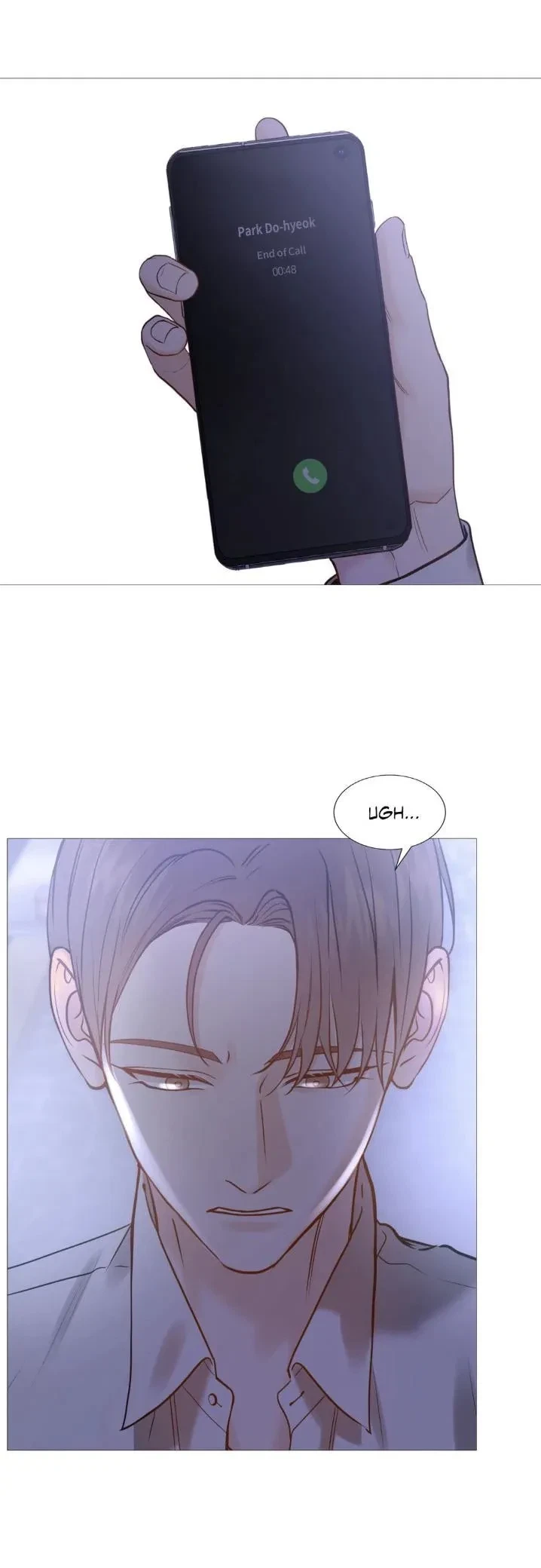 Chapter 115.27, page 29
