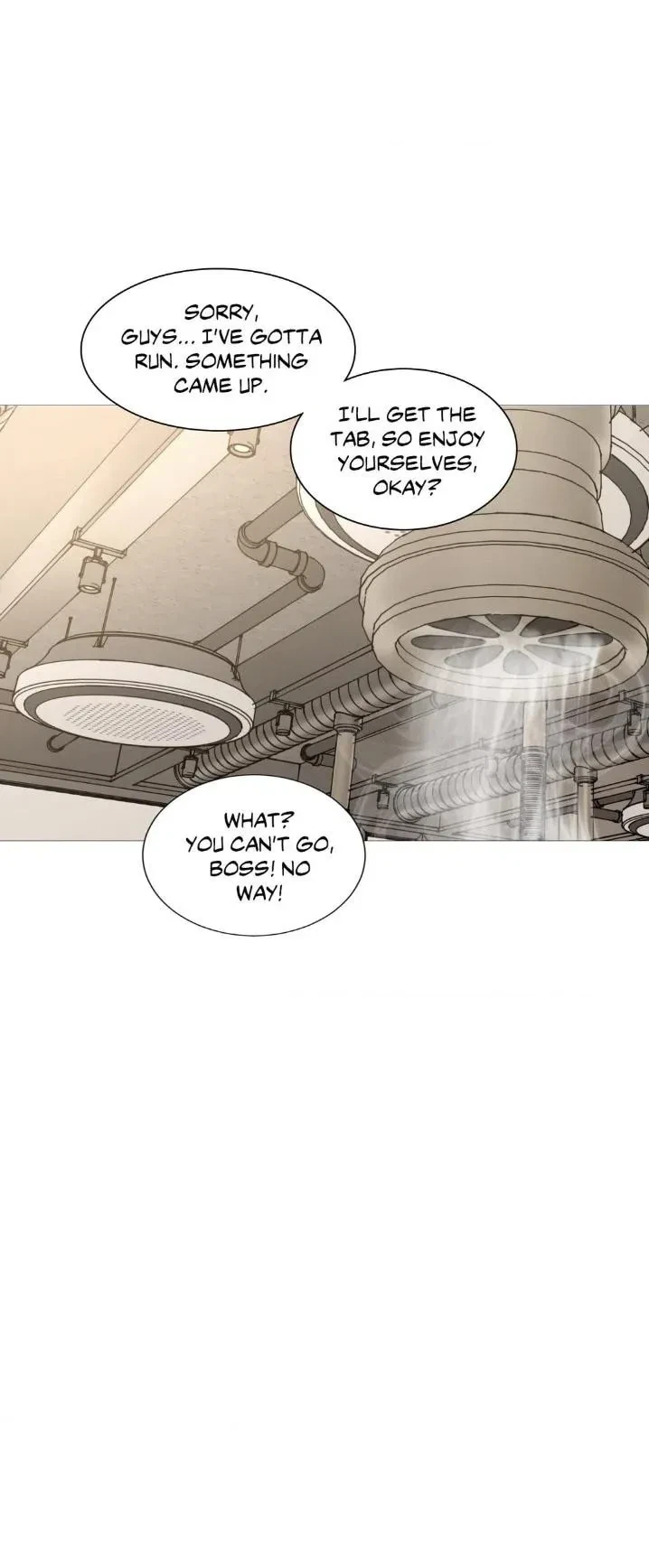 Chapter 115.27, page 31