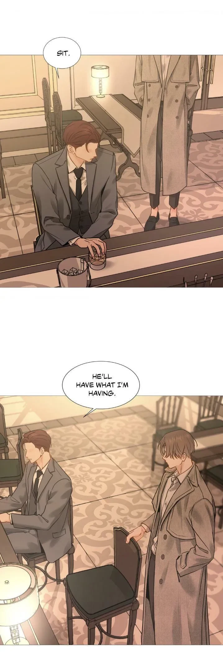 Chapter 115.27, page 34