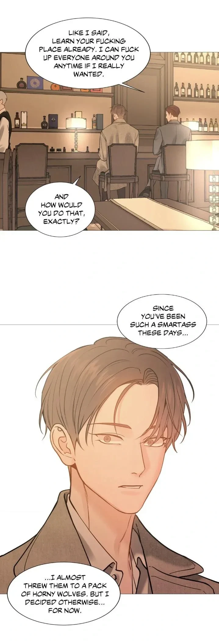 Chapter 115.27, page 37