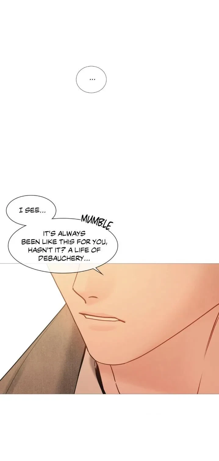 Chapter 115.27, page 39