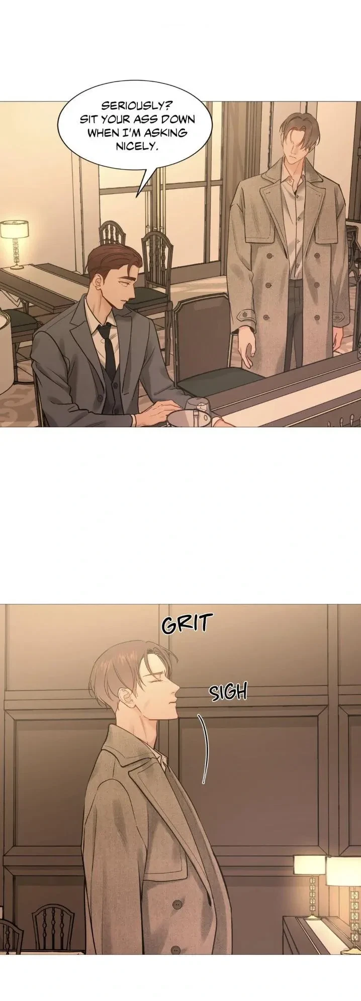 Chapter 115.27, page 43