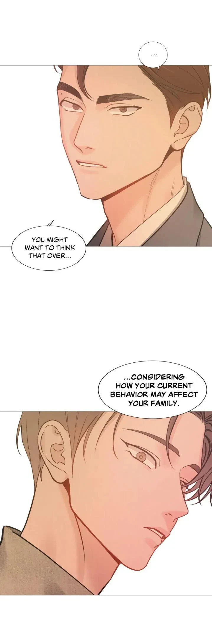 Chapter 115.27, page 45