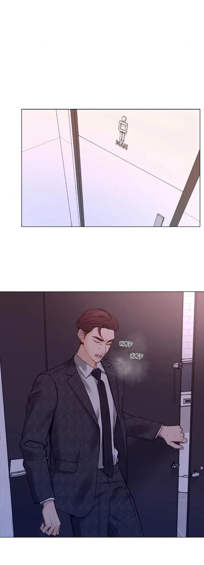 Chapter 115.27, page 7