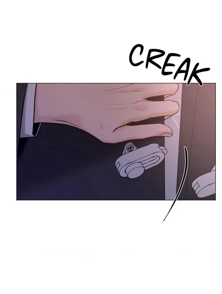 Chapter 115.27, page 8
