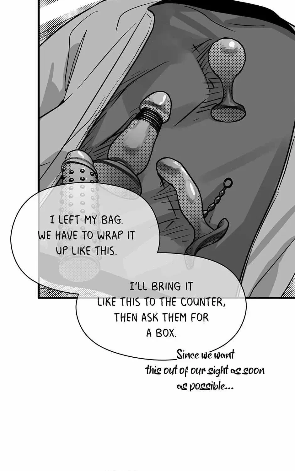 Chapter 42.9, page 32