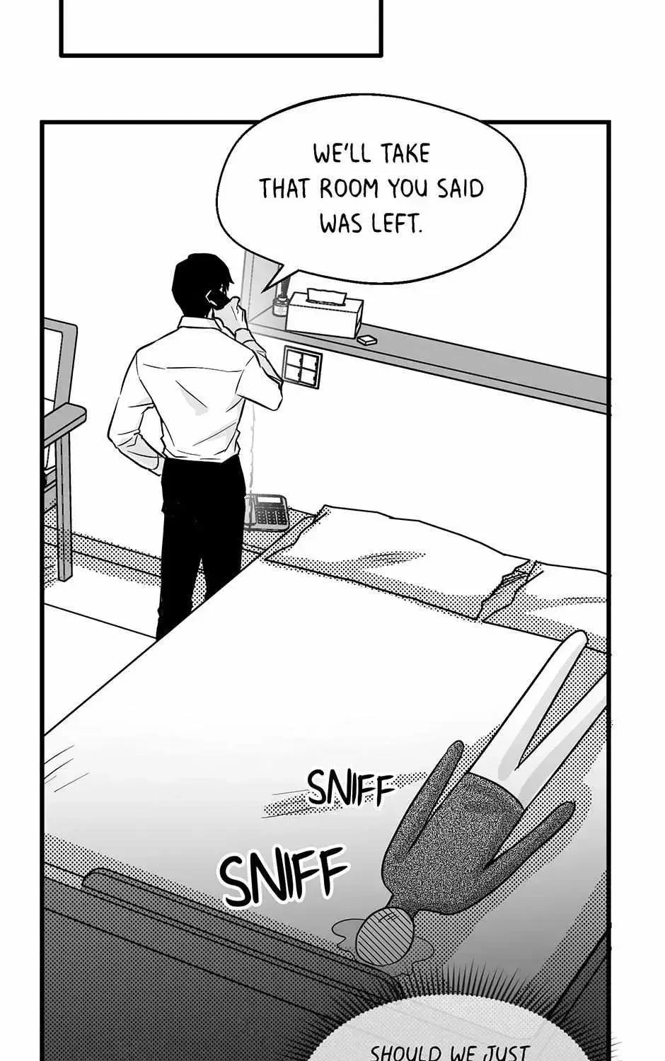 Chapter 42.9, page 8