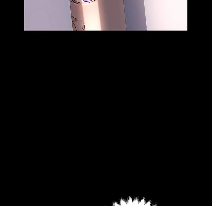 Chapter 28, page 10