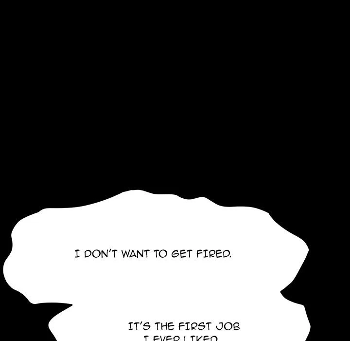 Chapter 28, page 100