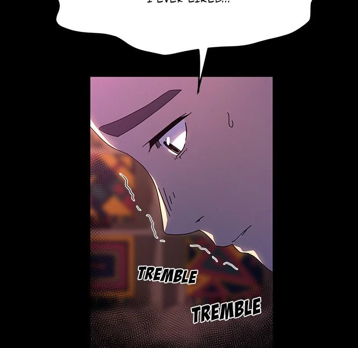 Chapter 28, page 101