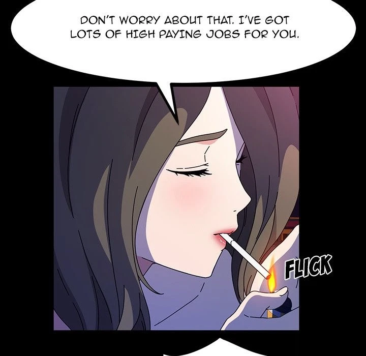 Chapter 28, page 103