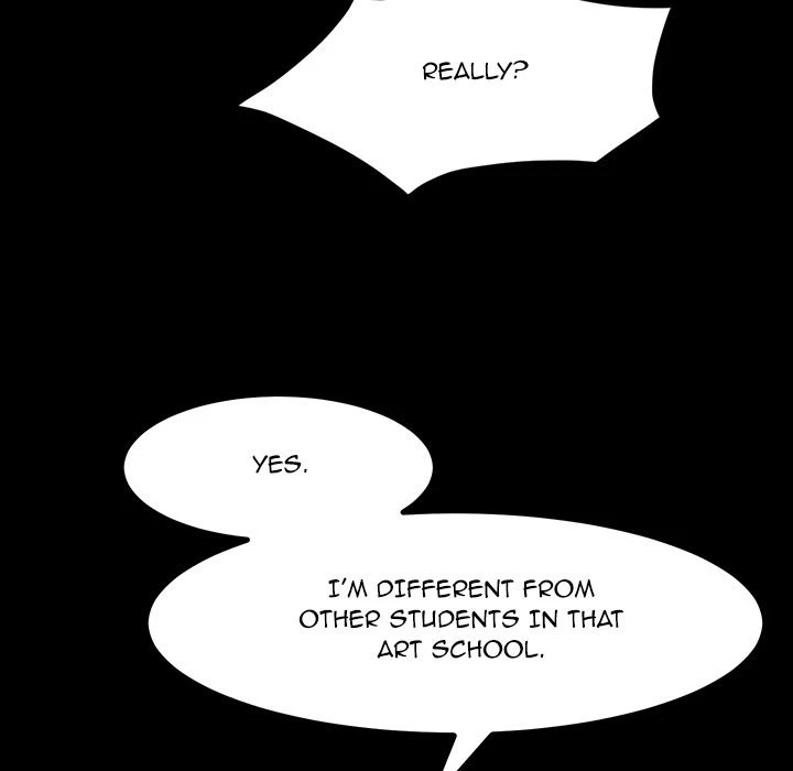 Chapter 28, page 104