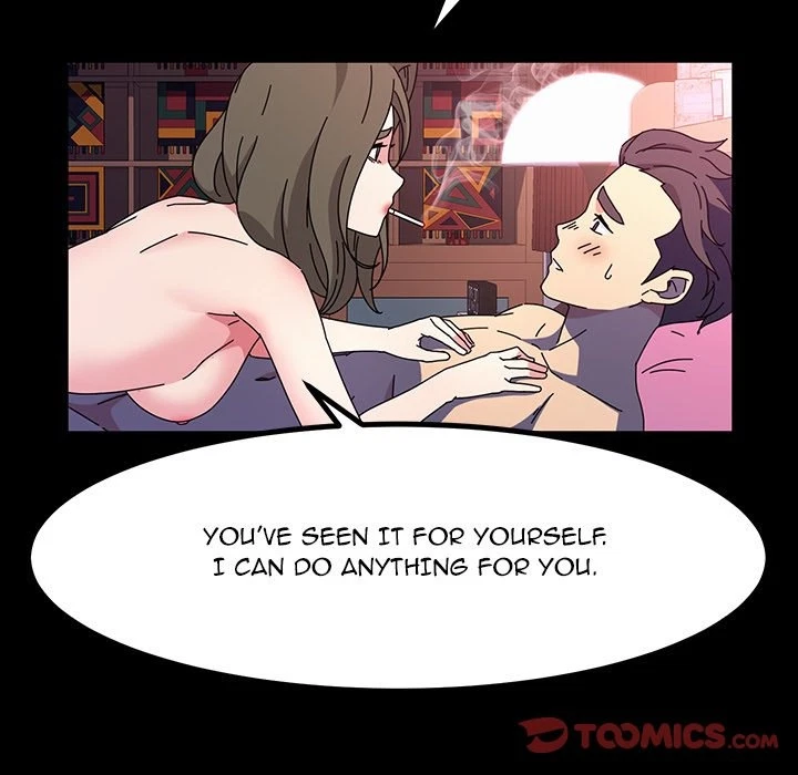 Chapter 28, page 105