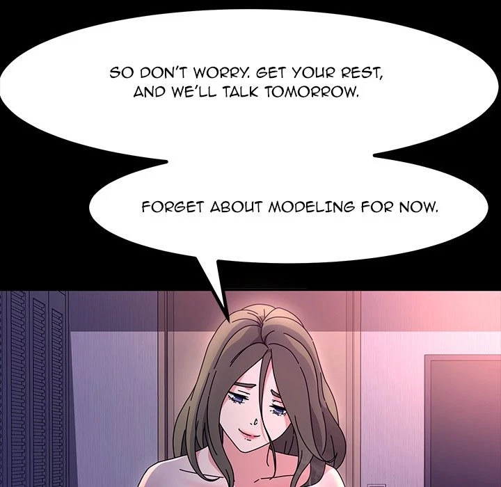 Chapter 28, page 108