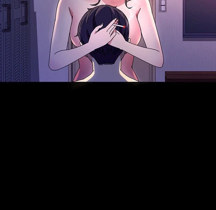 Chapter 28, page 109