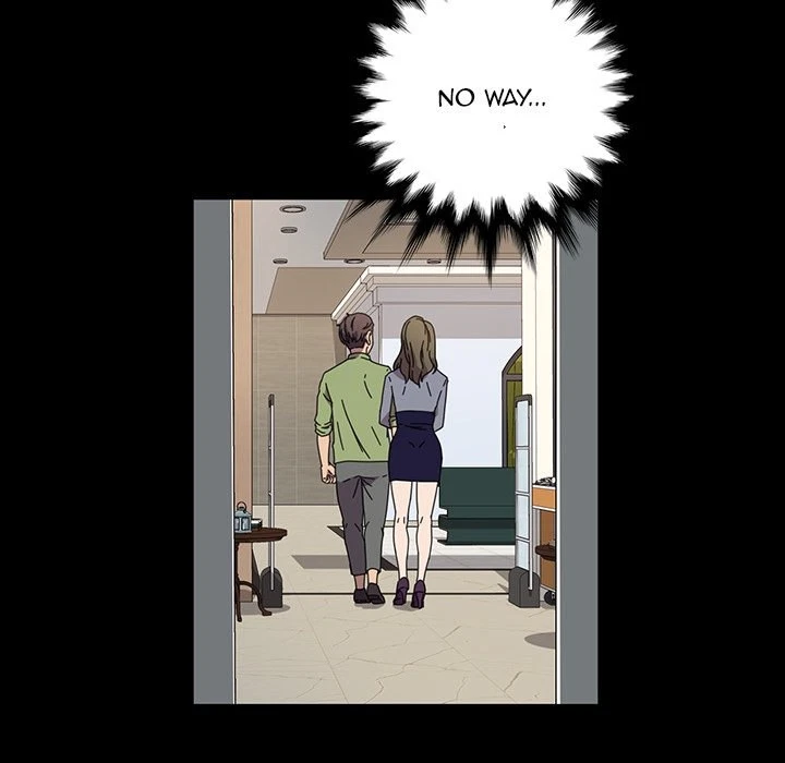 Chapter 28, page 11