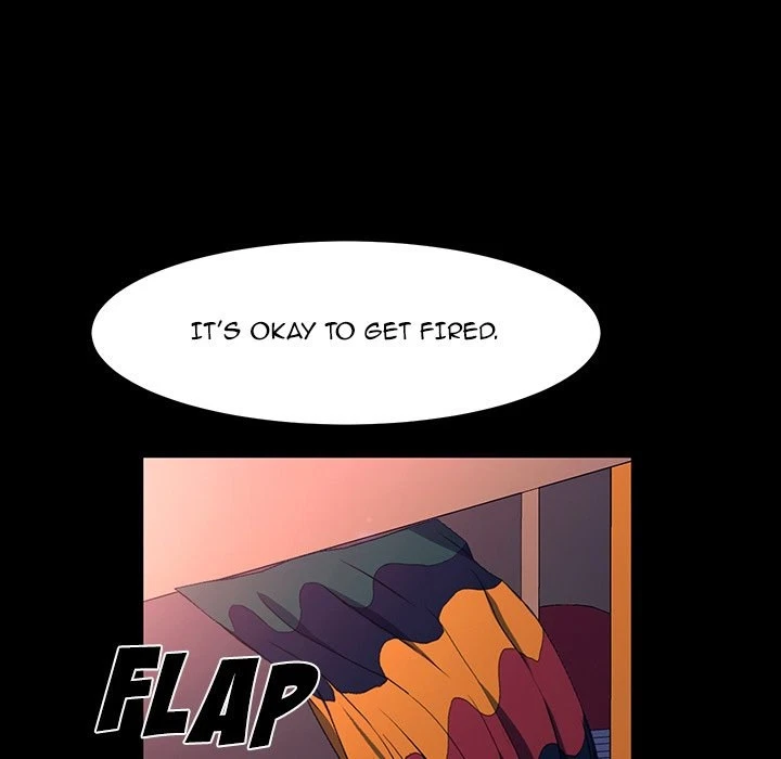 Chapter 28, page 110