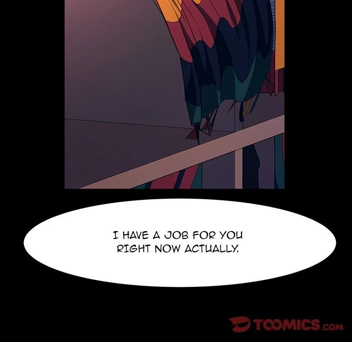 Chapter 28, page 111
