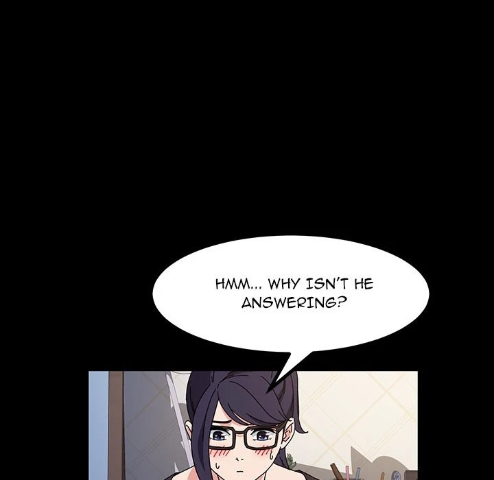 Chapter 28, page 114