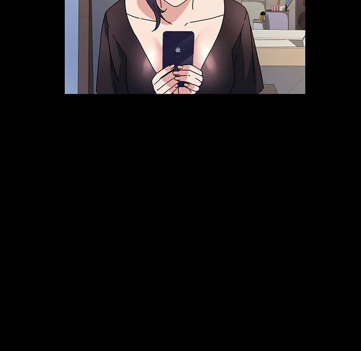 Chapter 28, page 115