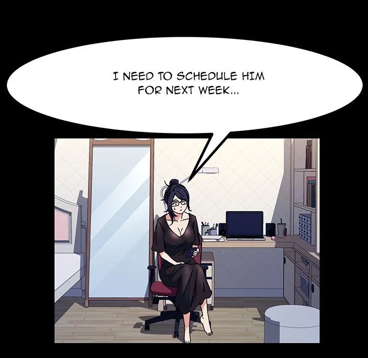 Chapter 28, page 116