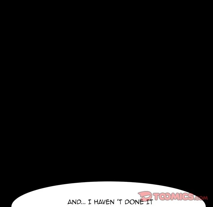 Chapter 28, page 117
