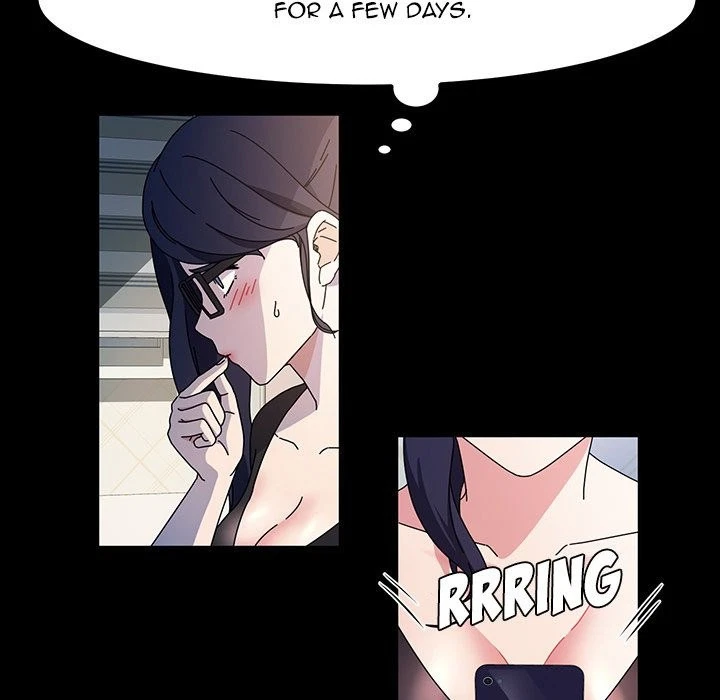 Chapter 28, page 118