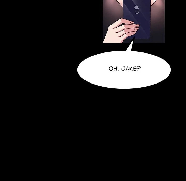 Chapter 28, page 119
