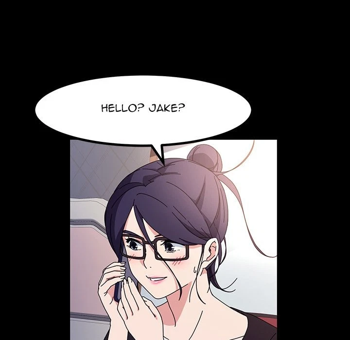 Chapter 28, page 120