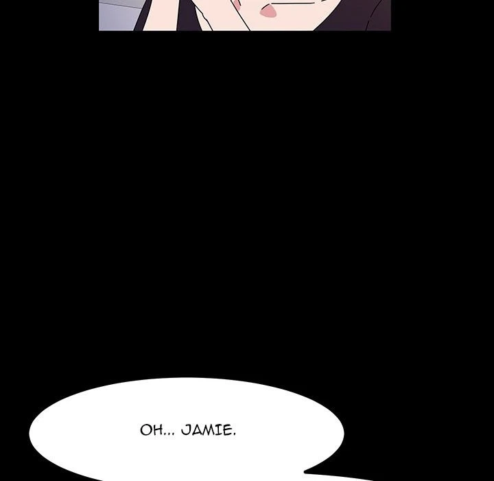 Chapter 28, page 121