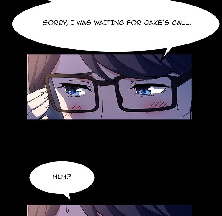 Chapter 28, page 122