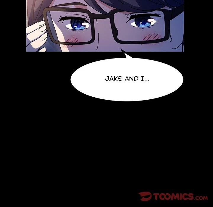 Chapter 28, page 123