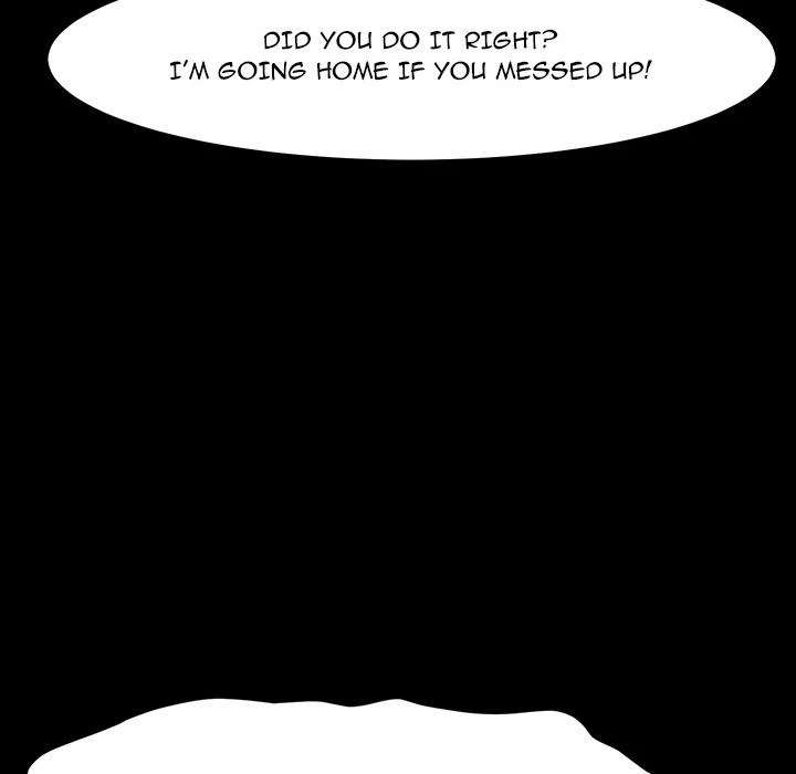 Chapter 28, page 127