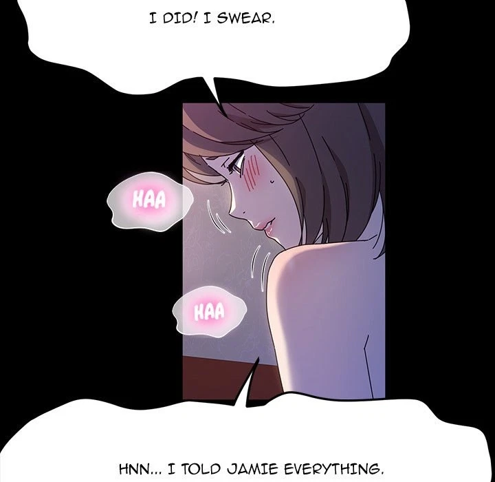 Chapter 28, page 128