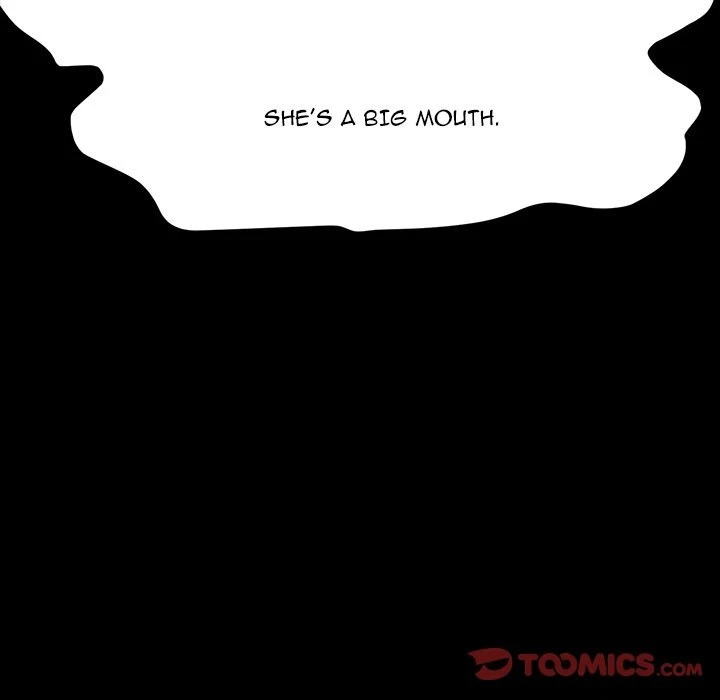 Chapter 28, page 129