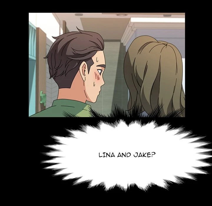 Chapter 28, page 13