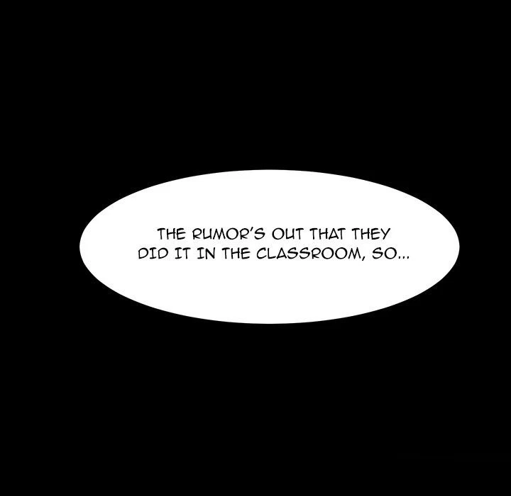 Chapter 28, page 130