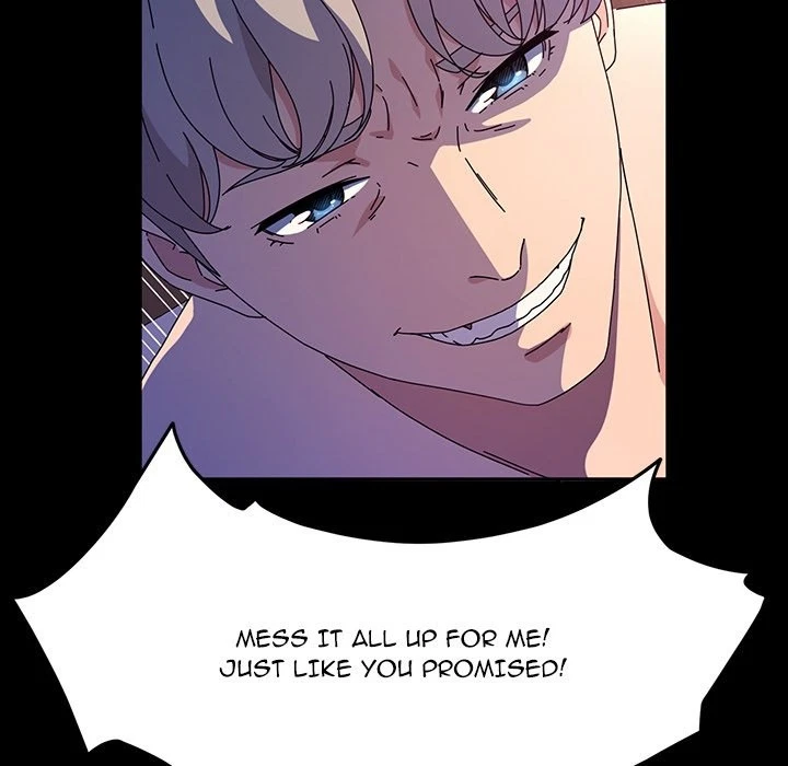 Chapter 28, page 132