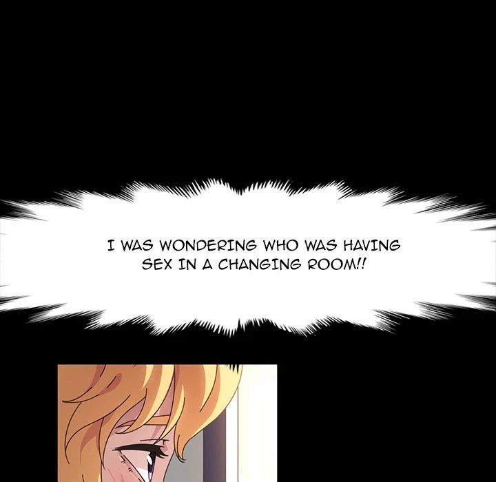 Chapter 28, page 14