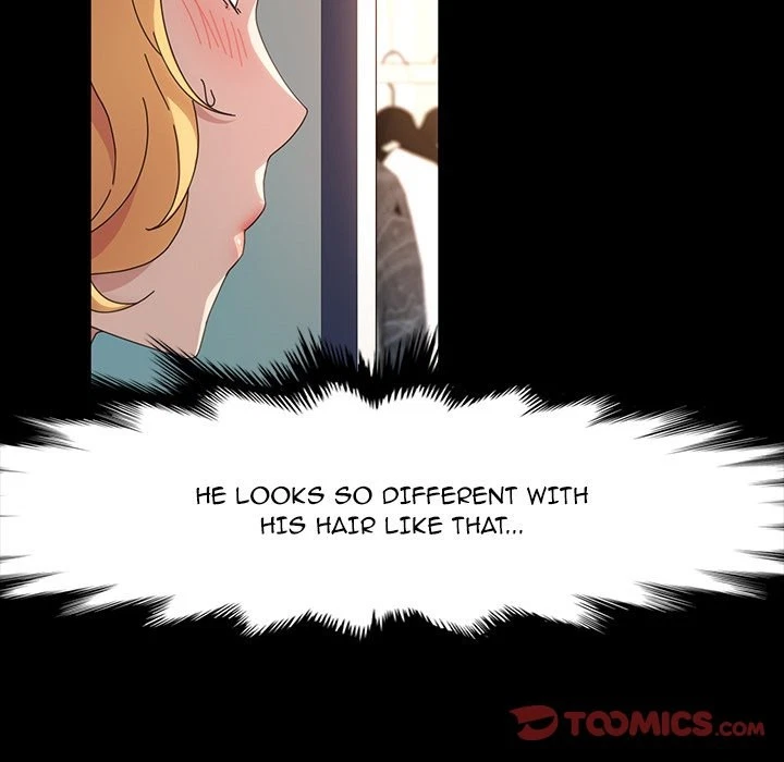 Chapter 28, page 15