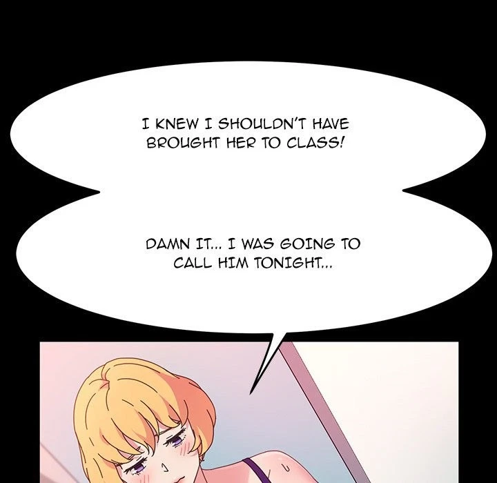 Chapter 28, page 16