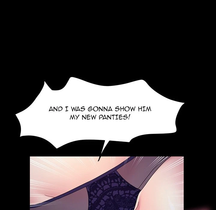 Chapter 28, page 18