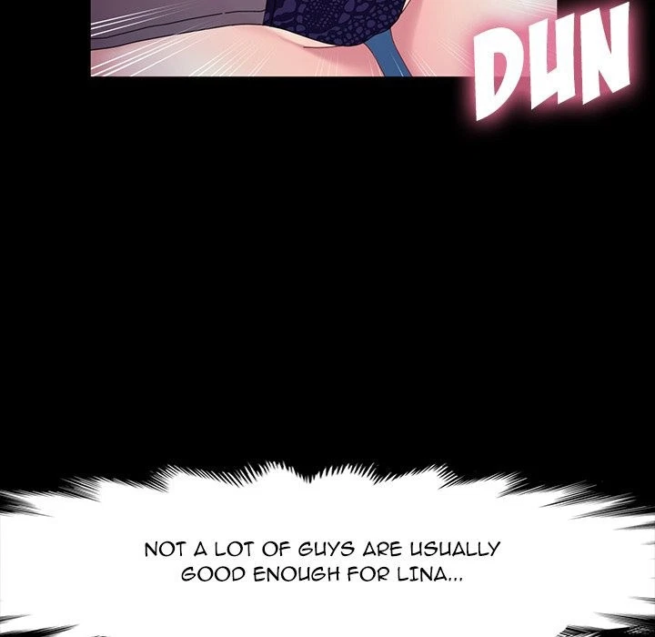 Chapter 28, page 19