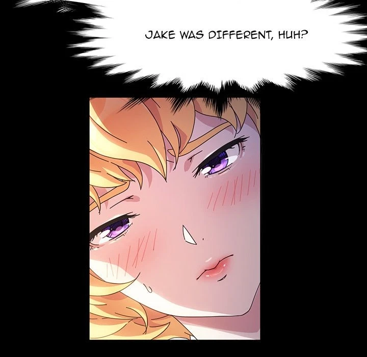 Chapter 28, page 20
