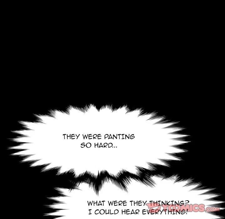 Chapter 28, page 21
