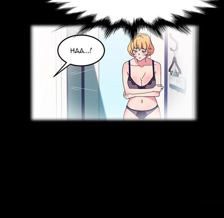 Chapter 28, page 22