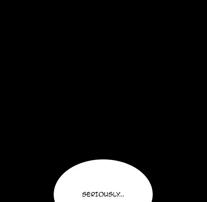 Chapter 28, page 23