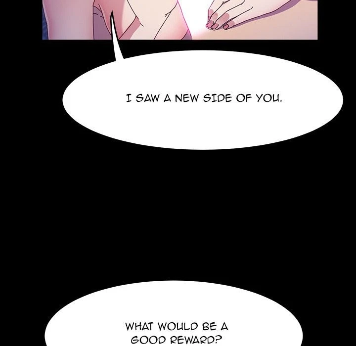 Chapter 28, page 34